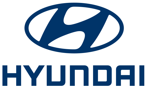 Hyundai Motor Group меняет структуру научно-исследовательского центра для оптимизации процесса разработки автомобилей